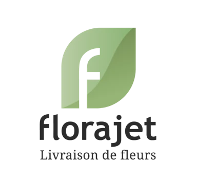 Logo Florajet