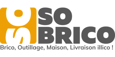 Logo Sobrico