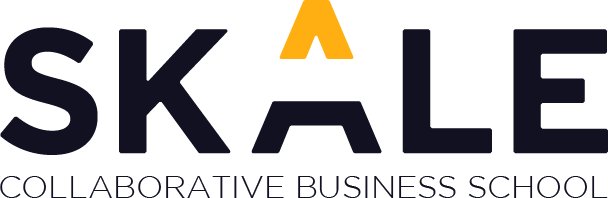 Skale Collaborative Business School