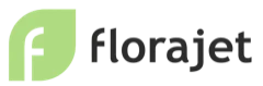 Florajet