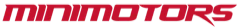 Minimotors