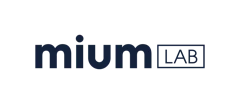 Mium Lab